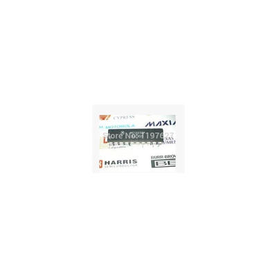 

Free shipping MC13077P MC13077 DIP 100ORIGINAL 10PCSLOT In stock
