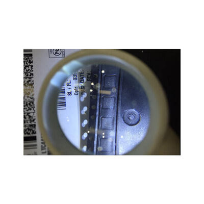 

5pcs/lots LTC4417IUF LTC4417 4417 QFN new&original electronics kit in stock ic components