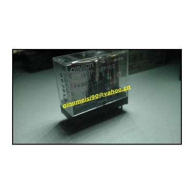 

1pcs/lot g2r-117p-v-rp-us-12vdc g2r-117p-v-rp Good quality.HOT SELL .FREE SHIPPING.BUY IT DIRECT