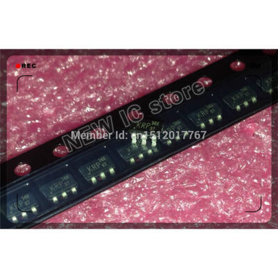 

Free shipping 20pcs lot LD7536RGL LD7536 36 SOT-23-6 LCD power supply IC