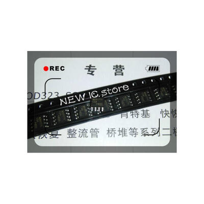 

Free shipping 20PCS/LOT MAX1771CSA MAX1771 12V or Adjustable High-Efficiency Low IQ Step-Up DC-DC Controller