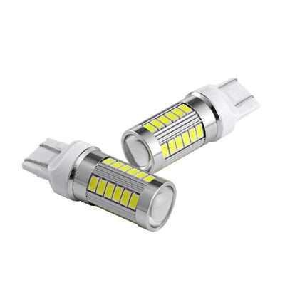

T20 7443 W215W led light bulb