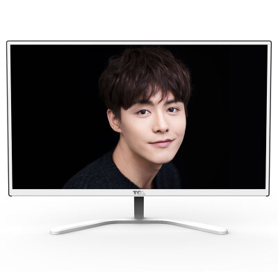 

TCL T22M3 21,5-дюймовый HD 4000: 1 широкоэкранный широкоэкранный монитор с компьютерным монитором