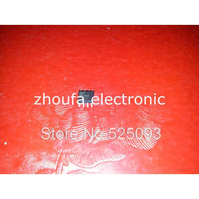 

10pcslot ADP3303ARZ-33 ADP3303