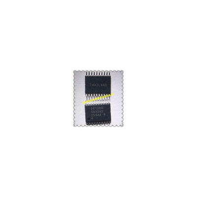 

10pcs/lot DS1306 DS 1306 Good quality.HOT SELL .FREE SHIPPING.BUY IT DIRECT