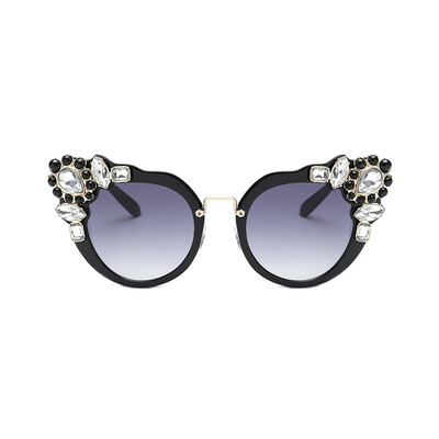 

COOLSIR солнцезащитные очки женщин большое лицо новые цветные круглые очки мужские солнцезащитные очки специальные поляризованные очки водителя день и n