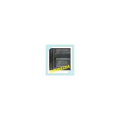 

50pcs/lot mbi5024gp mbi5024 Good qualtity.HOT SELL .FREE SHIPPING.BUY IT DIRECT