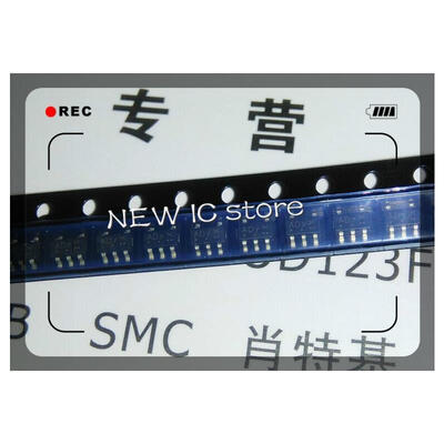 

Free Shipping 50PCS CE6200B33M CE6200B SOT23-5 making ADy