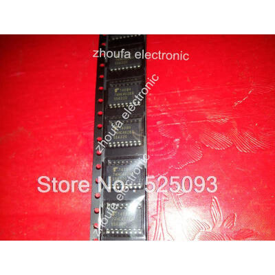 

50pcs/lot TC74HC4028AF TC74HC4028 74HC4028A Original