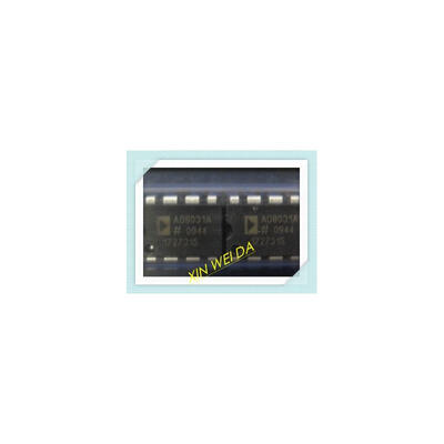 

10pcs/lot ad8031anz ad8031 Good quality.HOT SELL .FREE SHIPPING.BUY IT DIRECT