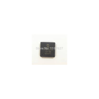 

FREE SHIPPING PIC18F66K90-I/PT PIC18F66K90-I PIC18F66K90 QFP ORIGINAL SOTCK IC 10PCS/LOT