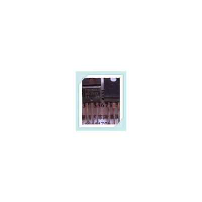 

50pcslot 22n60 22n60c3 fib22n60c3 GOOD qualtityHOT SELL FREE SHIPPINGBUY IT DIRECT