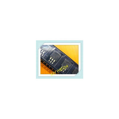 

10pcslot az1085s-18tre1 az1085s az1085 Good qualtityHOT SELL FREE SHIPPINGBUY IT DIRECT