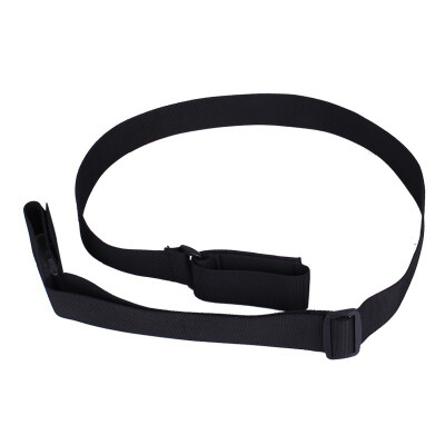 

Rimma EIRMAI AC05 SLR camera bag fixed shoulder strap strap external pressure relief belt with a special box strap