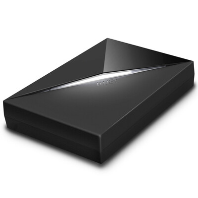 

Enzero (NZXT) HUE + светодиодный контроллер света (свет шасси / программируемые интеллектуальные цветные огни с / различными режимами освещения / шасси)