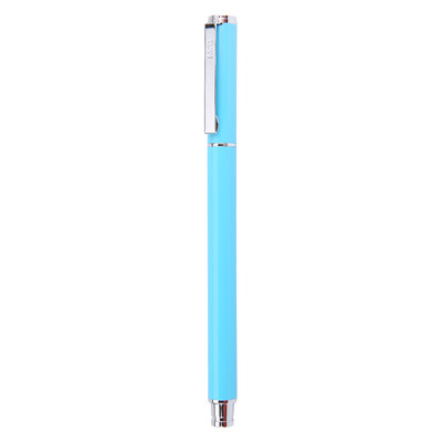 

G AGP48702 0..5 mm Gel pen touch screen pen dual tip