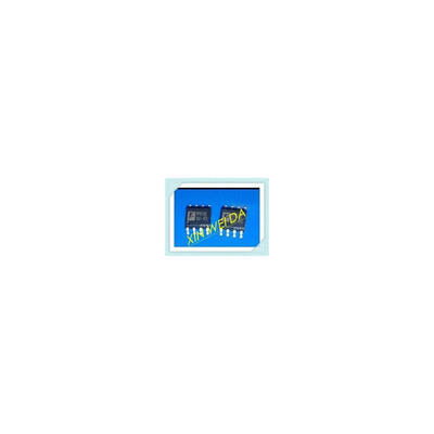 

10pcslot fp6102dr fp6102 fp Good qualtityHOT SELL FREE SHIPPINGBUY IT DIRECT