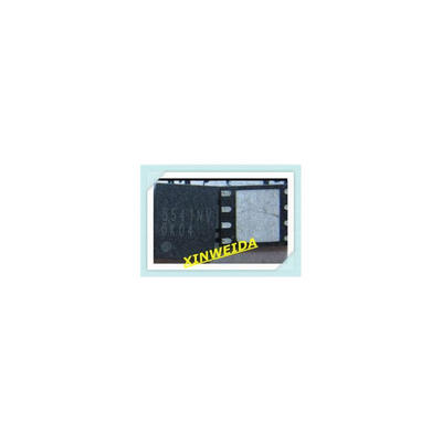 

5pcslot bd8541nv bd8541 bd QFN GOOD qualtity HOT SELL FREE SHIPPINGBUY IT DIRECT