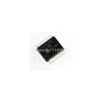 

Free Shipping 10pcslot PIC16F690-ISS PIC16F690 SOP NEW IN STOCK Electronic components IC