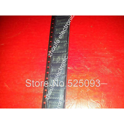 

100pcs/lot SN74HC595DR 74HC595DR