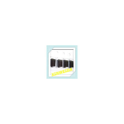 

200pcs/lot 1sma10cat3g tvs 400w 10v DO-214 GOOD qualtity HOT SELL .FREE SHIPPING.BUY IT DIRECT