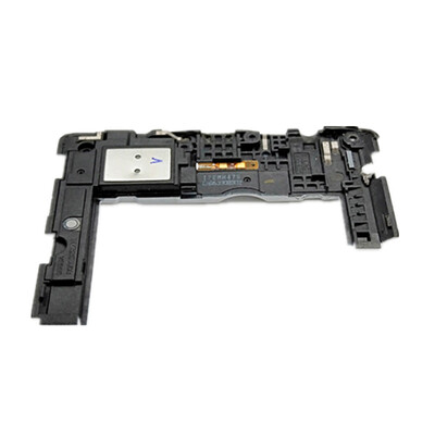 

New Original Tested Buzzer Ringer Loud Speaker Loudspeaker Flex Cable Replacement Parts For LG G3 Free Shipping