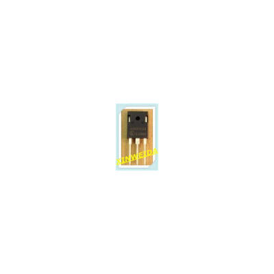 

10pcslot h20r1202 h20r 1202 TO247 Good qualtityHOT SELL FREE SHIPPINGBUY IT DIRECT