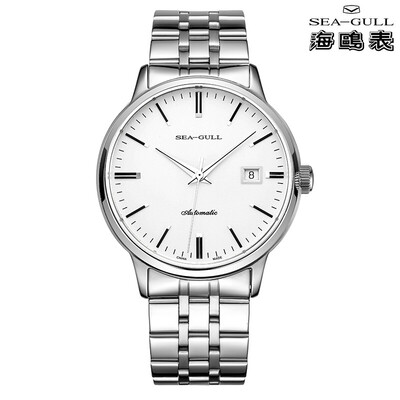 

SeaGull The mens automatic mechanical watches 816362