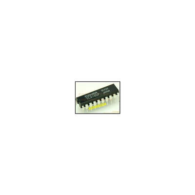 

5pcslot tc9185p tc9185 tc Good qualtityHOT SELL FREE SHIPPINGBUY IT DIRECT