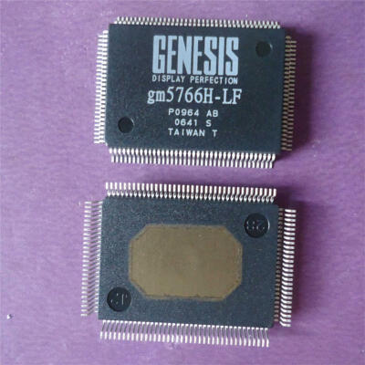 

2pcs/lot GM5766H-LF GM5766H