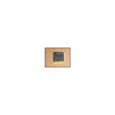 

10pcslot c8051f410 Good qualtityHOT SELL FREE SHIPPINGBUY IT DIRECT