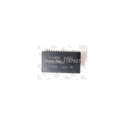 

FREE SHIPPING HY628400ALLG-70 HY628400A SOP ORIGINAL IN STOCK 10PCS/LOT IC