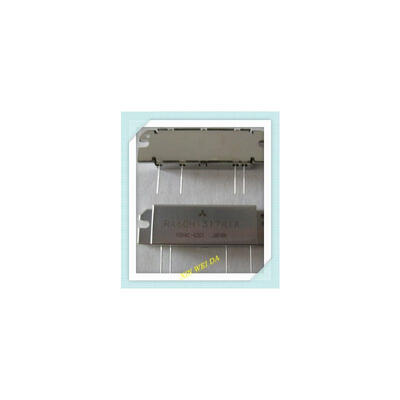 

2pcslot ra60h1317m1a ra60h1317 Good qualtityHOT SELL FREE SHIPPINGBUY IT DIRECT