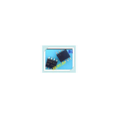 

20pcs/lot sts8dnf3ll sts8dnf SOP8 Good qualtity.HOT SELL .FREE SHIPPING.BUY IT DIRECT