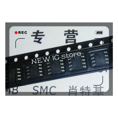 

20pcs/lot BD9329 9329 D9329 IC Free Shipping