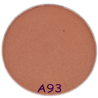 

Hot MACs Makeup Powder Blush 24 Color Transparent Rouge 6g Powder Blush Blusher Makeup palette Lovecloud