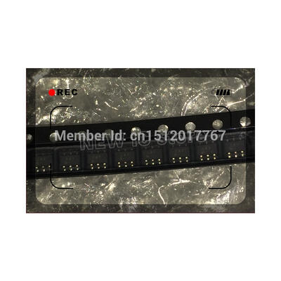 

Free shipping 100PCS HN1B01F-Y SOT-163 HN1B01F HN1B Original Transistor Silicon PNP Epitaxial Type