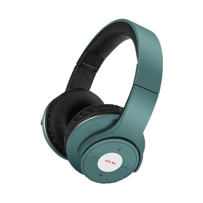 

Sports Wireless bluetooth Headset dual-ear computer headphones with microphone Sports headsets headset&super high fidelity