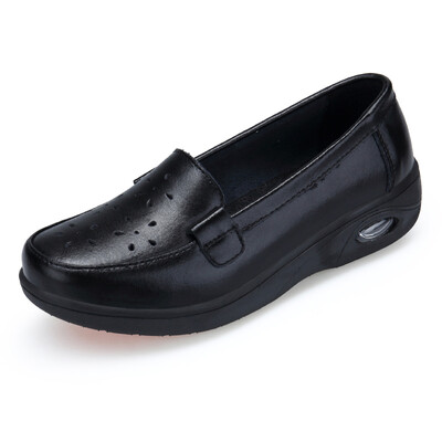 

White nurse shoes for womens shoes