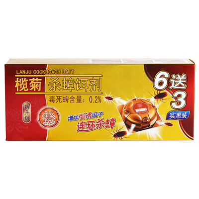 

Chrysanthemum Insecticide Crocodile Crocodile 6 3 Cockroach Drugs Cockroach Removal Cockroaches