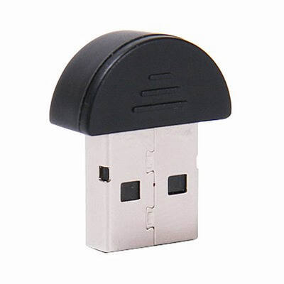 

Huayuan Bluetooth, USB 2.0 (микро - ключа