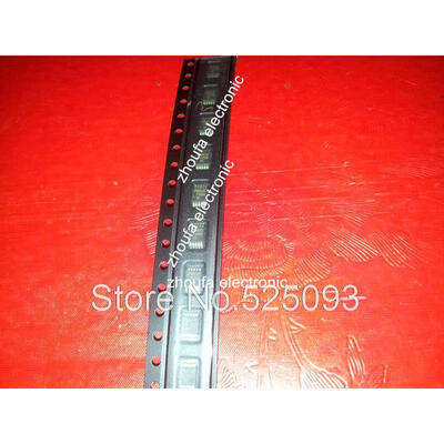 

20pcs/lot FSUSB30MUX FSUSB30 ^