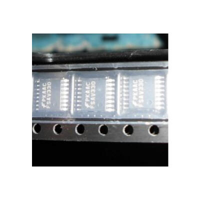 

10pcslot FSAV330MTCX FSAV330 SSOP new&original electronics kit in stock ic