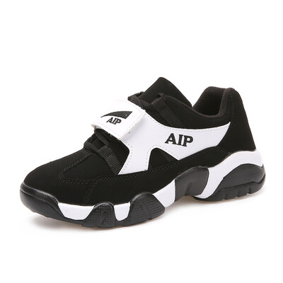 

AiDELi Men fashion sneaker fashion casule shoes sport shoes walking shoes couple shoes