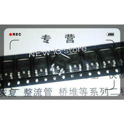 

Free shippin 10pcs/lot MOS FET AOD409 D409 SOT252 original authentic