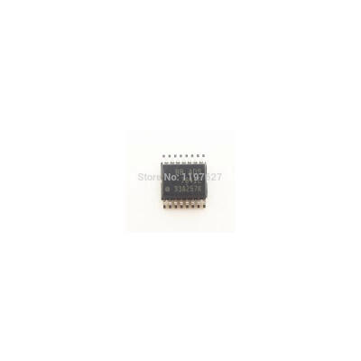 

Free Shipping ADS7841E ADS7841 SSOP integrate circuit ic 10PCS/LOT