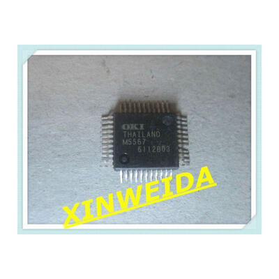 

5pcs/lot msm5567 m5567 Good qualtity.HOT SELL .FREE SHIPPING.BUY IT DIRECT