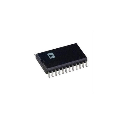 

10pcs/lot AD7730LBRZ AD7730 WSO24 original electronic kit in stock ic components
