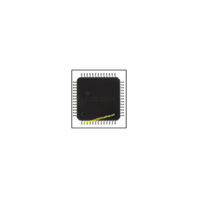 

4pcs/lot tusb3200c tusb3200 tusb Good quality.HOT SELL .FREE SHIPPING.BUY IT DIRECT
