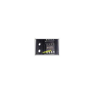 

10pcs/lot sd6857 sd Good qualtity.HOT SELL .FREE SHIPPING.BUY IT DIRECT